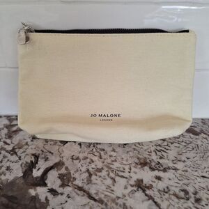 Jo Malone pouch case